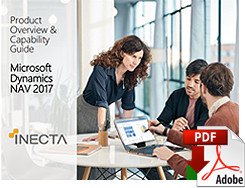 2017-product-overview-pdf-image.png