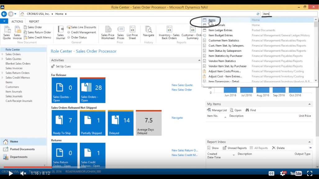 microsoft dynamics pos software cracking microsoft dynamics pos software cracking