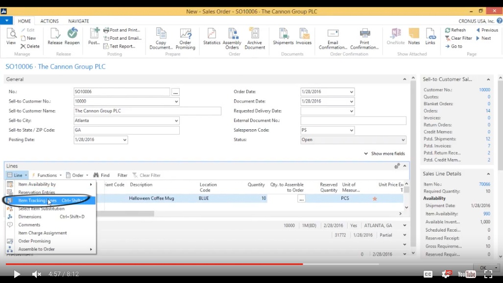 Microsoft dynamics nav crack key Microsoft dynamics nav crack key