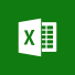 AppTile_Excel_68x68