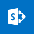 AppTile_SharePoint_68x68