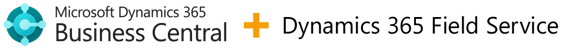 BC-plus-365-Field-Service-logo-v1