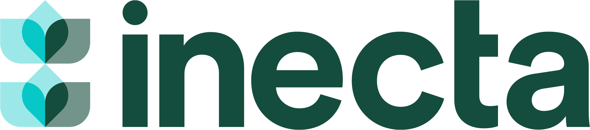 INECTA_LOGO_PRIMARY