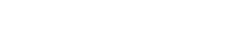 dynamics_nav_large-transp-wht-2.png