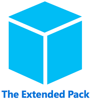 extended-pack-icon.png
