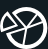 icon-fashion-analytics-v2