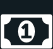 icon-fashion-finance-v2