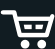 icon-fashion-purchasing-v2