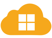 implementation-icons-cloud-v1