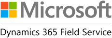 msft_d365-field-service-logo-v1