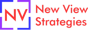 new-view-strategies-Kerry-logo1.png