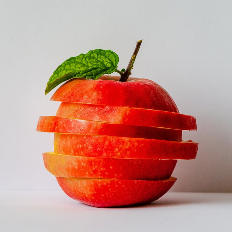 processing-accounting-produce-features-pic