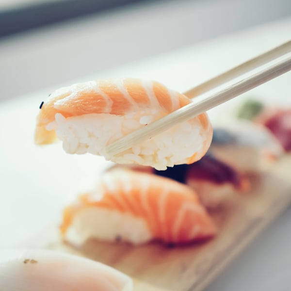 seafood-safety-features-pic