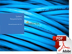system-requirements-pdf-image-v2.jpg