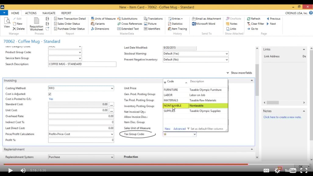 vid-01-image-08-item-tax-code-group.jpg