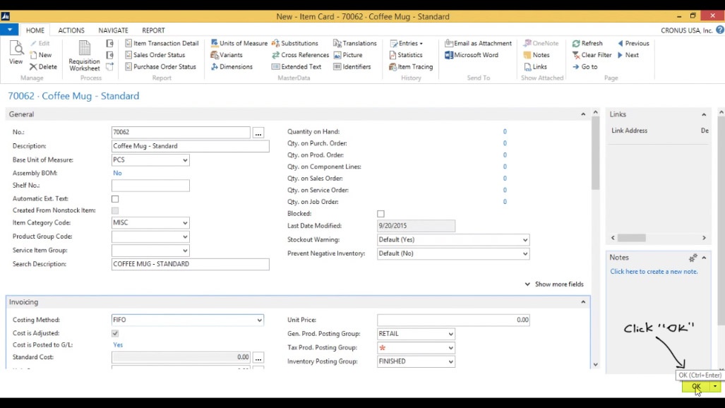 vid-01-image-09-item-click-ok.jpg