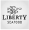 Liberty SF 1
