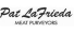 Pat-lafrieda-logo 1