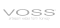Voss-logo-e1445019993201 1