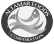 altamar 1