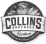 collins-bros 1