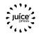 juicepress-logos-trademark-full-circle 1