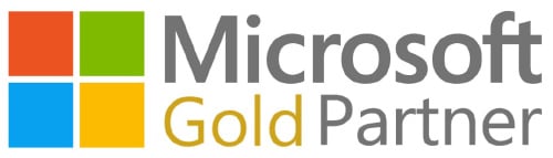 Microsoft-Gold-Partner-Logo