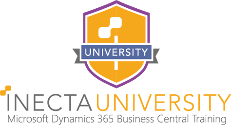 NECTA-University-new-logo-2019-final-cropped-outline-for shirt-flat (1)