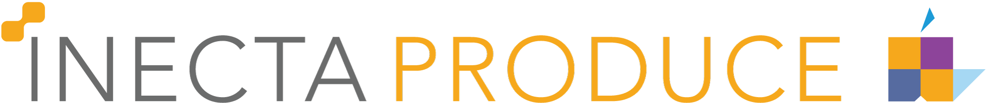 Produce-logo-with-icon-final-NO-slogan-cropped