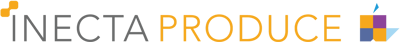 Produce-logo-with-icon-final-NO-slogan-cropped