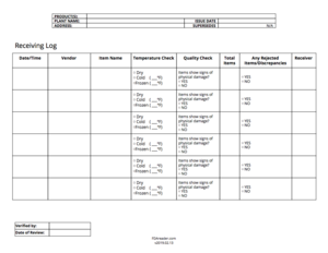 Receiving+Log+v.2019.02.13+(1)