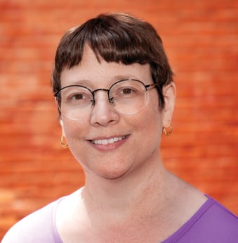 Ruth-leadership-2022