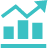 SME-decision-making-icon