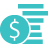 SME-no-surprise-pricing-icon