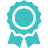 SME-task-duplication-icon