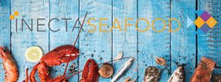 Seafood inecta u
