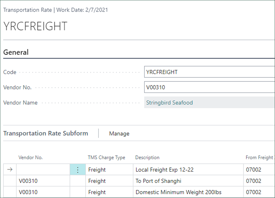 TMS-freight-rate-v2