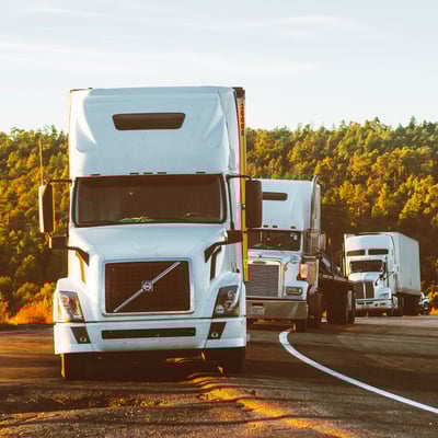 TMS-transportation-managementsystem-microsoft-dynamics-v2
