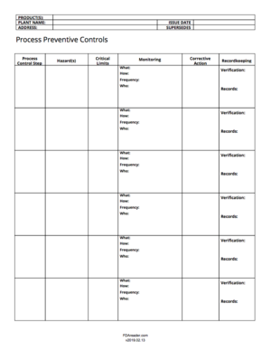 Thumb+Process+Preventive+Controls+v.2019.02.13+(1)