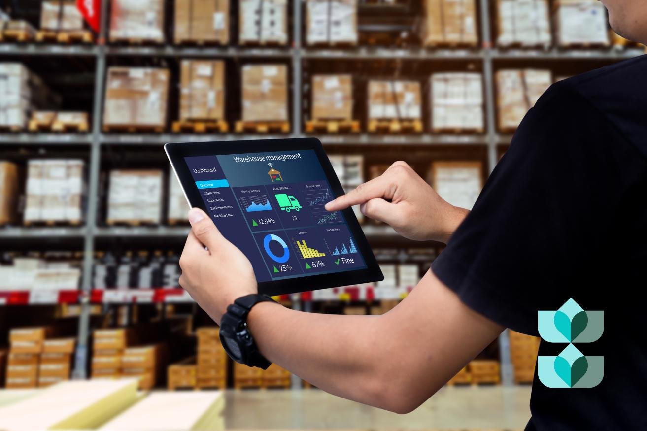 Decoding the Differences: A Comprehensive Guide to UPC vs SKU Codes