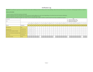 Verification+Log+Template+v.2019.02.25