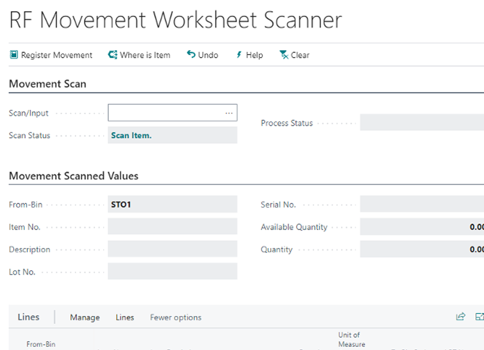 WMS-movement-worksheet-v1