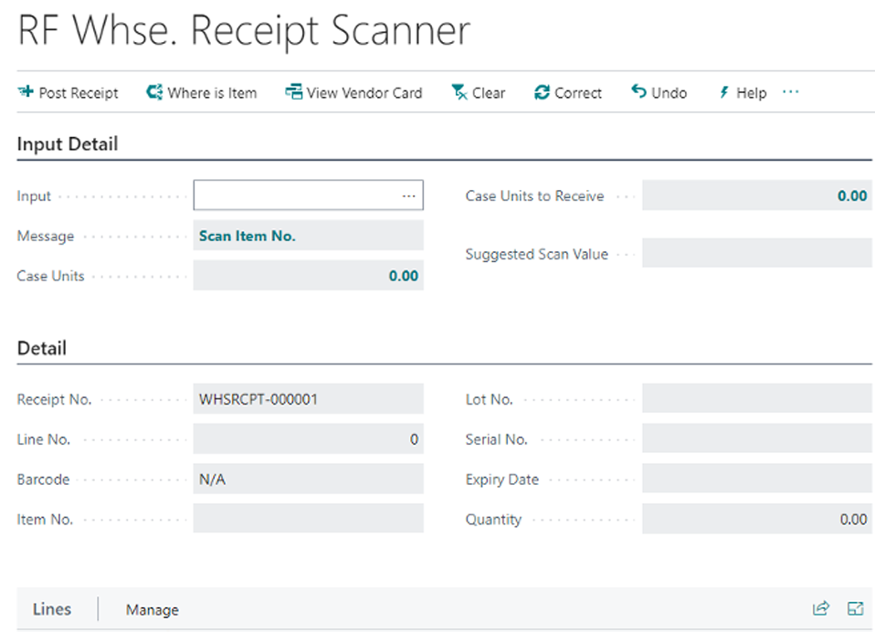 WMS-receive-inventory-v1