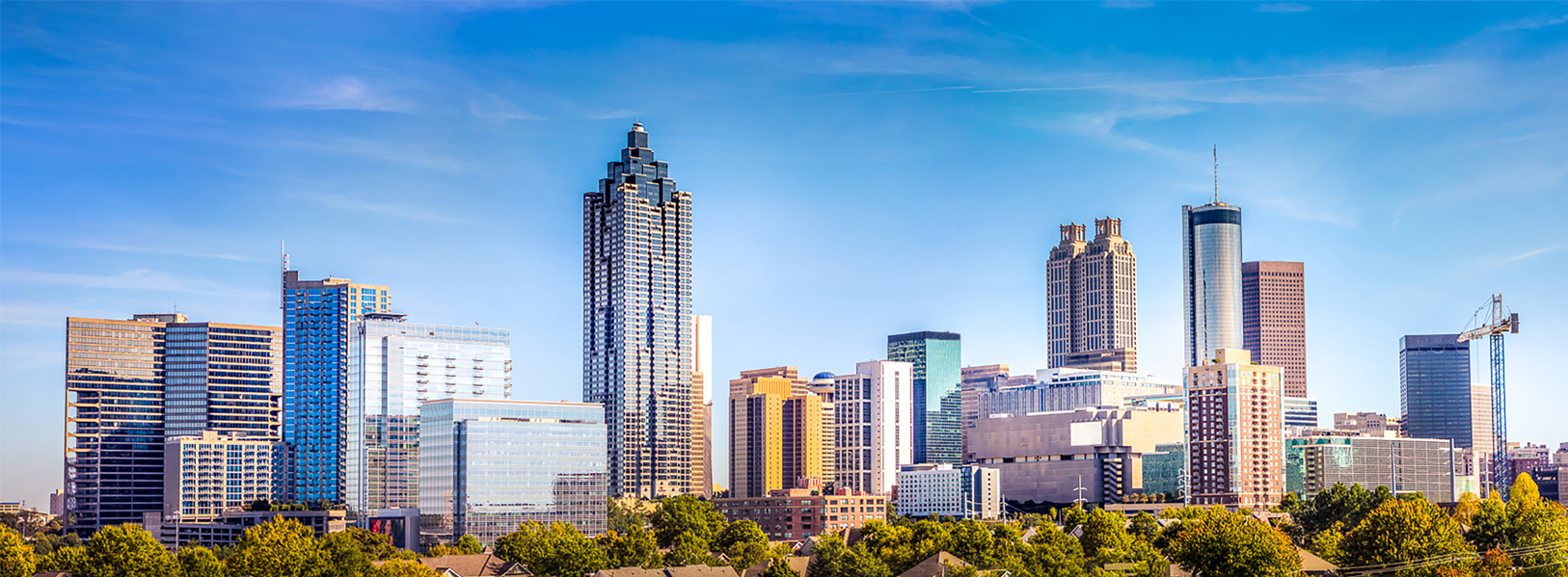 atlanta