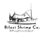 biloxi-product-page-v1