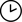 clock-v2