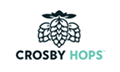 crosby-hops-homepage-logo-v3