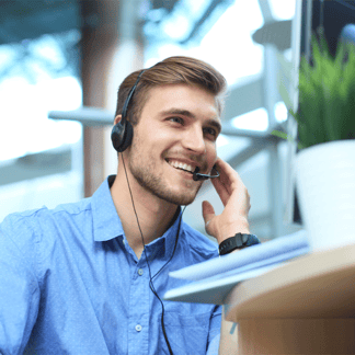 customer intelligence