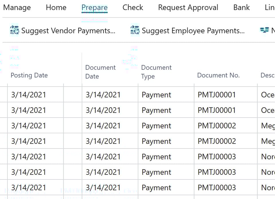 finance-accounts-payable-sml