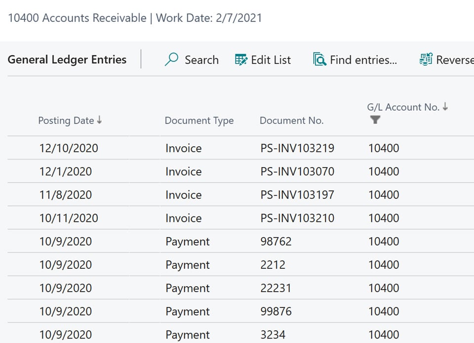 finance-accounts-receivable-sml